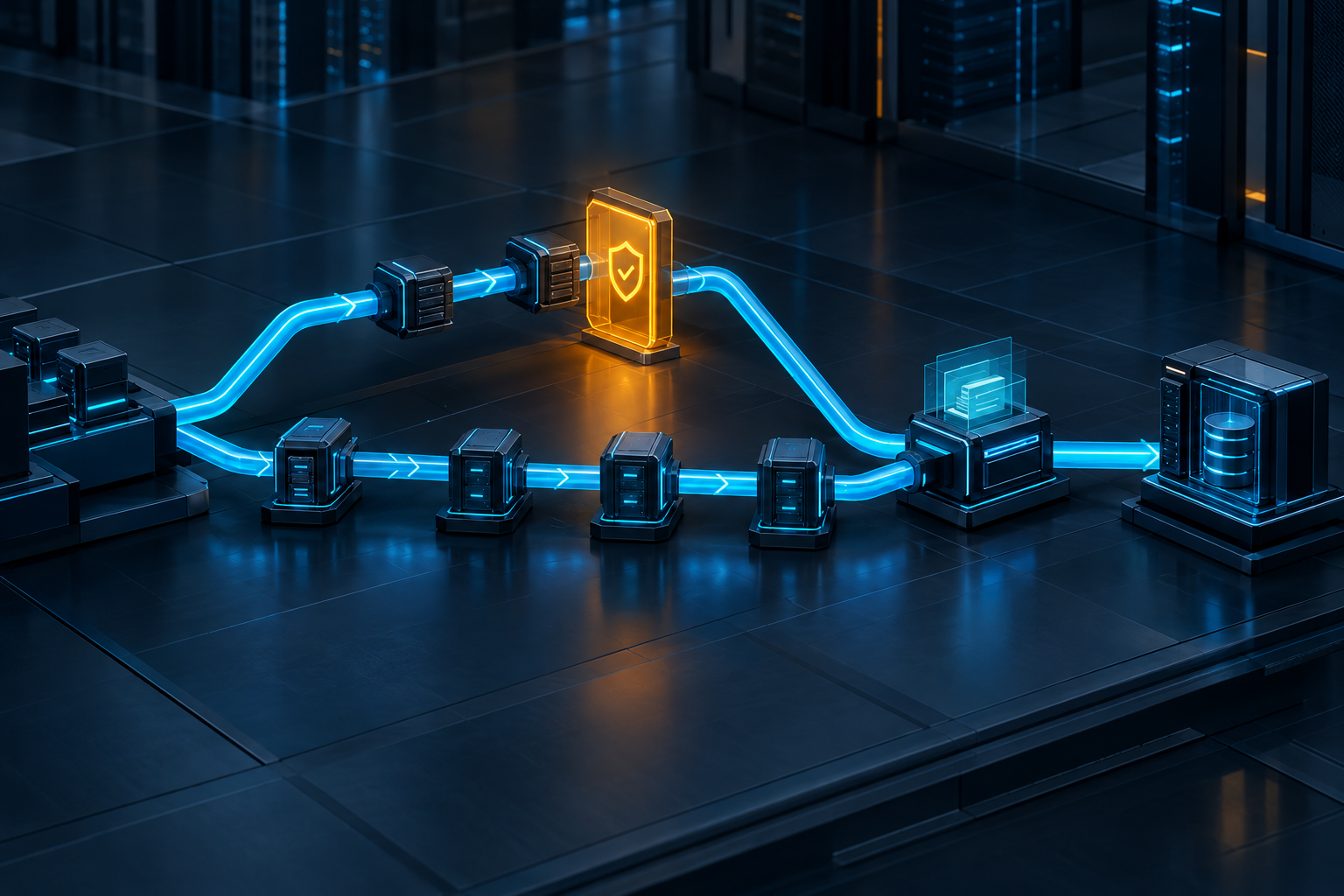 How to Govern Emergency Changes with ServiceNow and AI