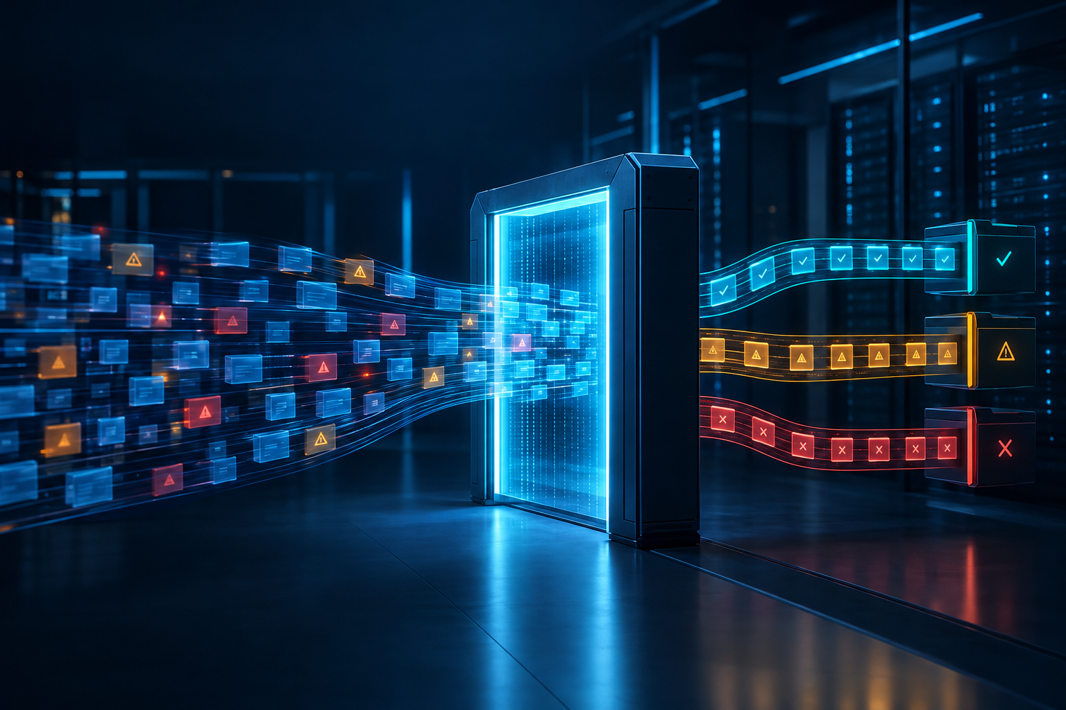 Vulnerability Remediation Verification: An Operational Workflow